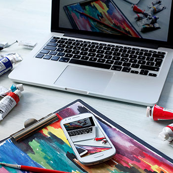 这事儿我忍了很久，今天51网到底怎么用才不后悔？我把新手路径这关踩明白了（真相有点反常识）