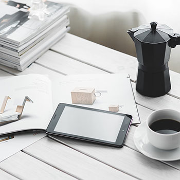 17c网页版真相被忽略：页面改版有变化，别再走错路了