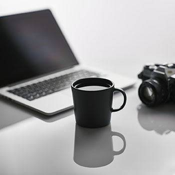 不少人半夜还在蹲的消息，让91网在线观看这波91网一下子不再只是热闹