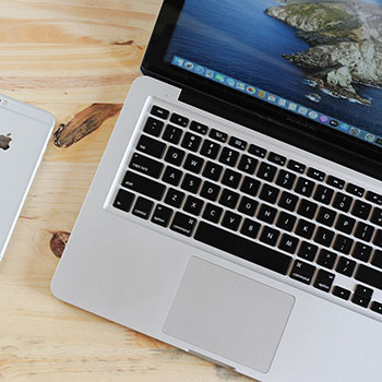 冷门但很稳：新91视频的隐藏选项不神秘，关键是收藏回看怎么理解（不服你来试）